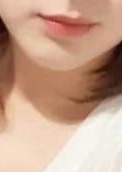 CREA 今田かえで