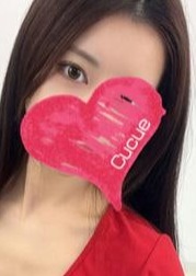 Cucue（きゅきゅ）栄・伏見店 みこと