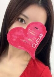 Cucue（きゅきゅ）千種・今池 みこと