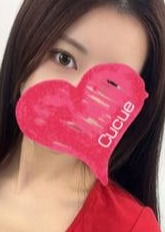 Cucue（きゅきゅ）金山 みこと