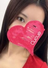 Cucue（きゅきゅ）名駅 みこと