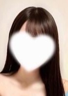 CorCaroli ～コルカロリ～ 冬橋ふみか