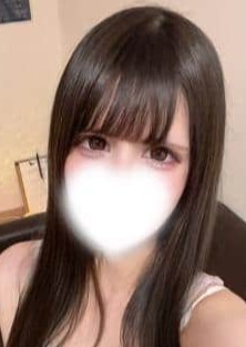 Special Grade 中城エマ