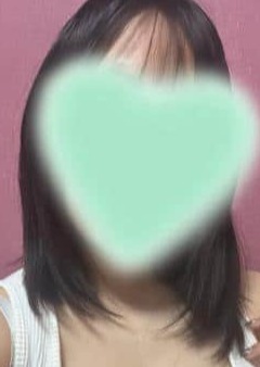 more 黒川
