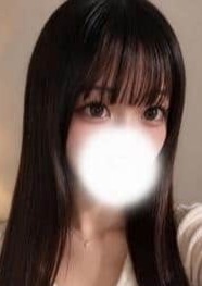 Anju spa あやの