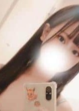 ONE CHANCE（ワンチャンス） かすみ