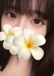 LuLu Spa ましろ