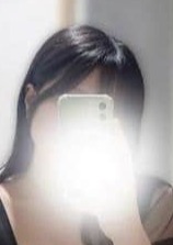 ラプソディースパ 溝の口ルーム のん