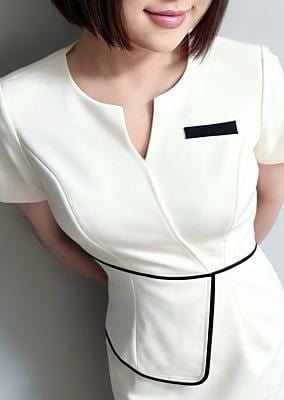 honoka（ほのか） 河北みさと