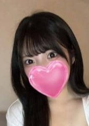 王様のエステ 横浜ルーム らこ