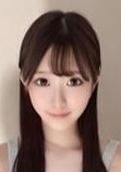 Vanilla Resort（バニラリゾート）秋葉原ルーム まいか