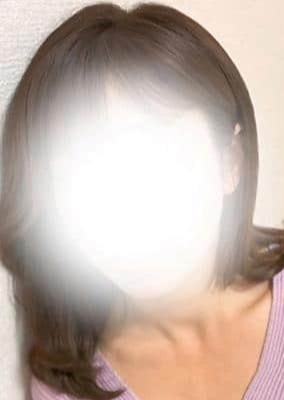 MABUI東京 赤羽ルーム 小池