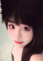 はつね（初音） みなと