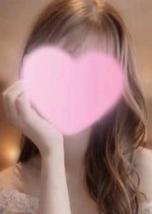 とろけるプリン える