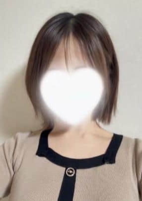 grace note（グレイスノート） るな