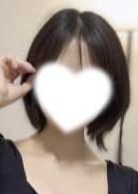 grace note（グレイスノート） るな