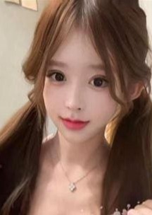 女学園 ひな