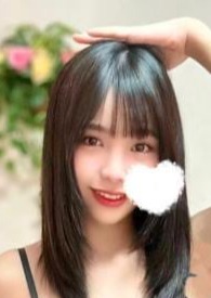 ももいろ あみちゃん