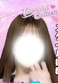 セラドルコレクション あおい🦋💙