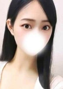 Aroma Miely（アロマミエリー） 澤田なみ