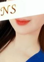 B-QINS（ビークインズ）武蔵小杉・元住吉・日吉店 ゆあ