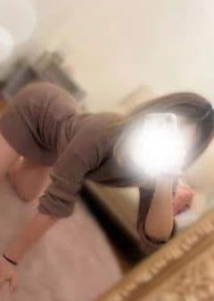 X～エックス～ XしおんX