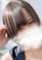 AROMANIA-Premium-（アロマニア） まよ