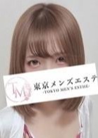 東京メンズエステ-TokyoMensEsthe- 池袋ルーム みう