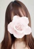 Mrs.Rose 優里♣︎ゆうり