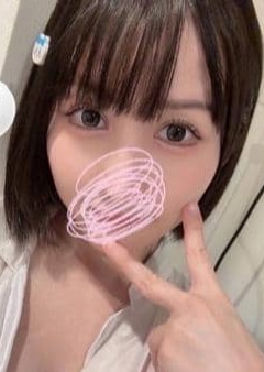 Bianca（ビアンカ） ひめ