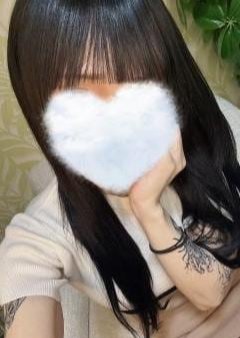 岐阜メンズエステ〜ACE〜 かみて