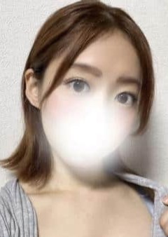 東京えすてClub 学芸大学ルーム 猫みみ
