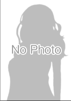 Tiramisu（ティラミス） みさき