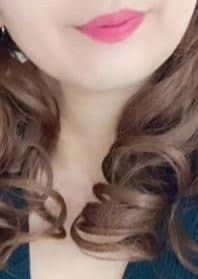 女神の熟女エステ 宮脇えみ