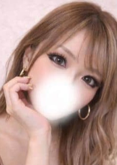 竹～リラクゼーションサロン～ 兎(ウサギ)