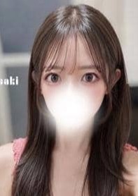Unknown（アンノウン）池袋 黒咲 ゆん
