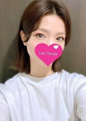 ROOM#（ルームナンバー） 日向ゆりな