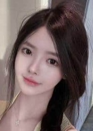 New Face（ニューフェース） アマちゃん