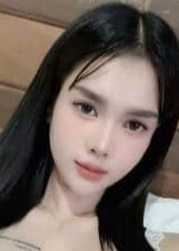 Luxe Spa（ラックススパ） のなちゃん