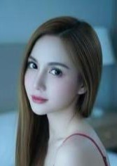 魔性の宮 ねねちゃん