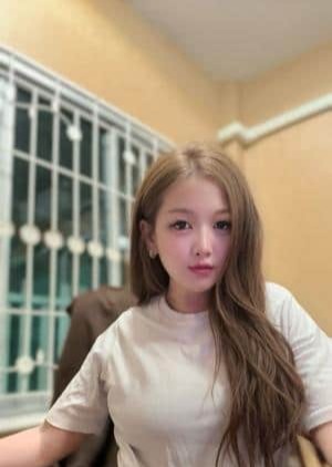 誘惑ベイビー ねこちゃん