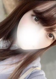 ノエル〜Noël〜 白咲かのん