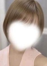 CreamyPlus＋ 陽葵(ひまり)