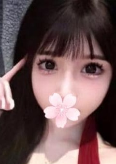 濡れ濡れparty みつき