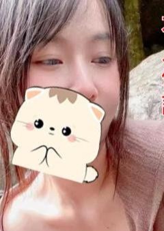 姉妹の癒し かすみちゃん