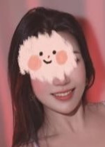 お姫様LABO ミルクちゃん