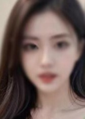 夢の花 あいちゃん