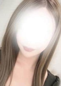 Lumo（ルモ） 🔰愛田あずさ