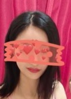 り・ら・ら みきちゃん