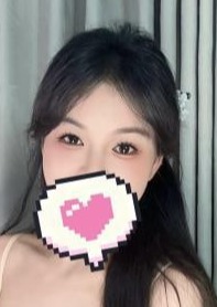 極楽バナナ ミルクちゃん